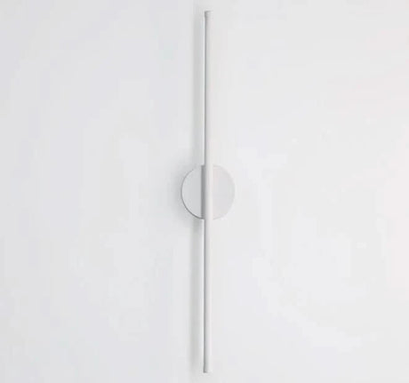 LED Vertical Bar Wall Light