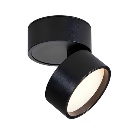 MiniAdjust – Adjustable LED Ceiling Light with Modern Design – Perfect for Accent Lighting 2