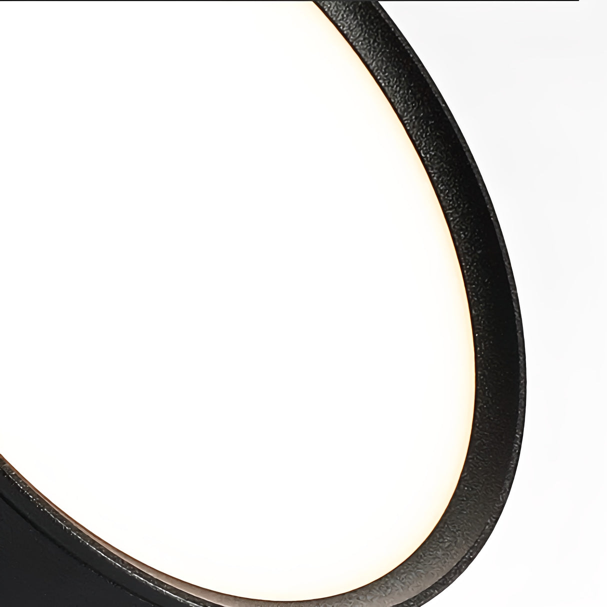 MiniAdjust – Adjustable LED Ceiling Light with Modern Design – Perfect for Accent Lighting 13