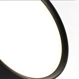 MiniAdjust – Adjustable LED Ceiling Light with Modern Design – Perfect for Accent Lighting 13