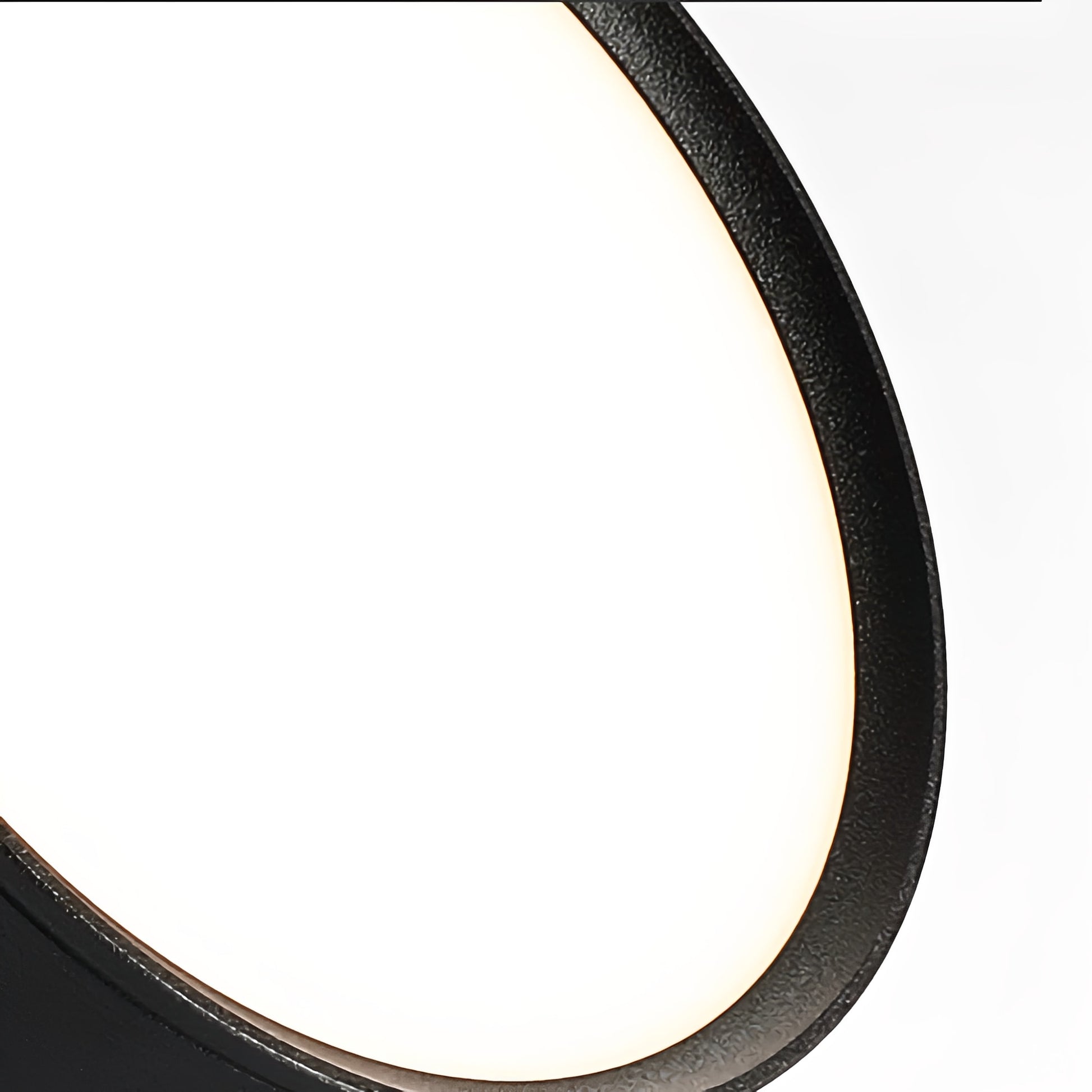 MiniAdjust – Adjustable LED Ceiling Light with Modern Design – Perfect for Accent Lighting 13