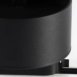 MiniAdjust – Adjustable LED Ceiling Light with Modern Design – Perfect for Accent Lighting 15
