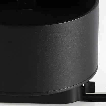 MiniAdjust – Adjustable LED Ceiling Light with Modern Design – Perfect for Accent Lighting 15