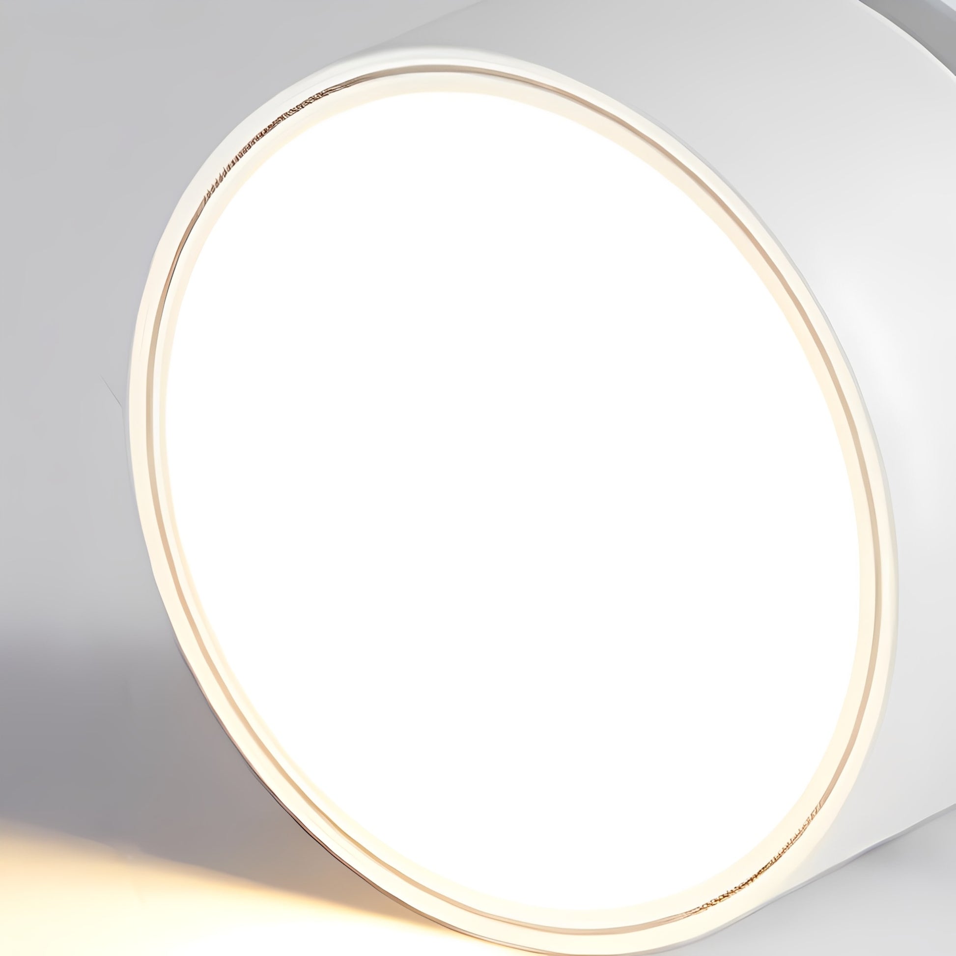 MiniAdjust – Adjustable LED Ceiling Light with Modern Design – Perfect for Accent Lighting 10