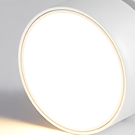 MiniAdjust – Adjustable LED Ceiling Light with Modern Design – Perfect for Accent Lighting 10