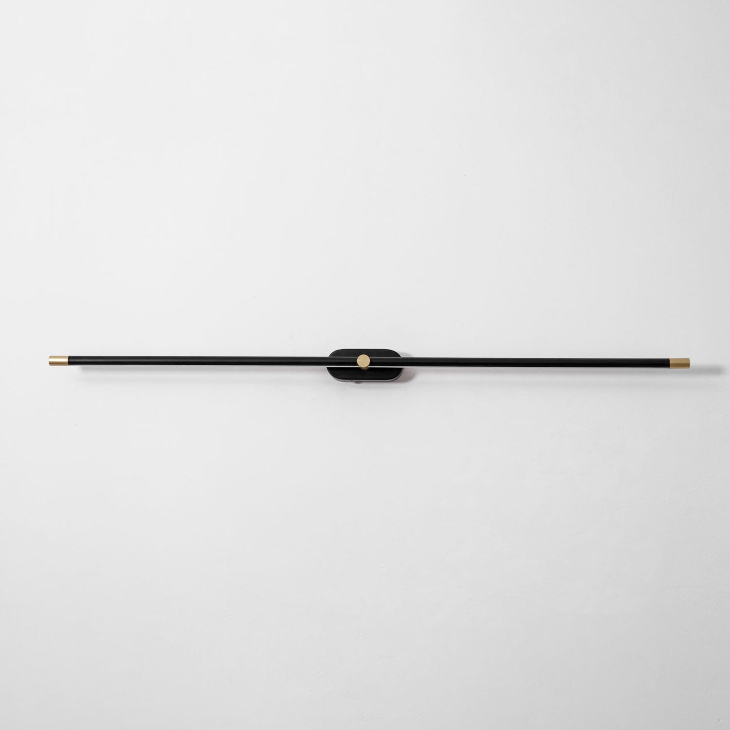 Orluna Linear LED Sconce