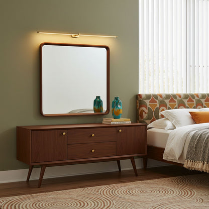 Velara Rechargeable Wall Lamp