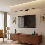 Velara Elegance Wall Lamp