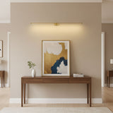 Velara Elegance Wall Lamp