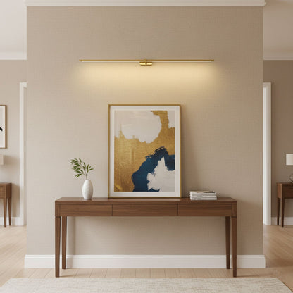 Velara Rechargeable Wall Lamp
