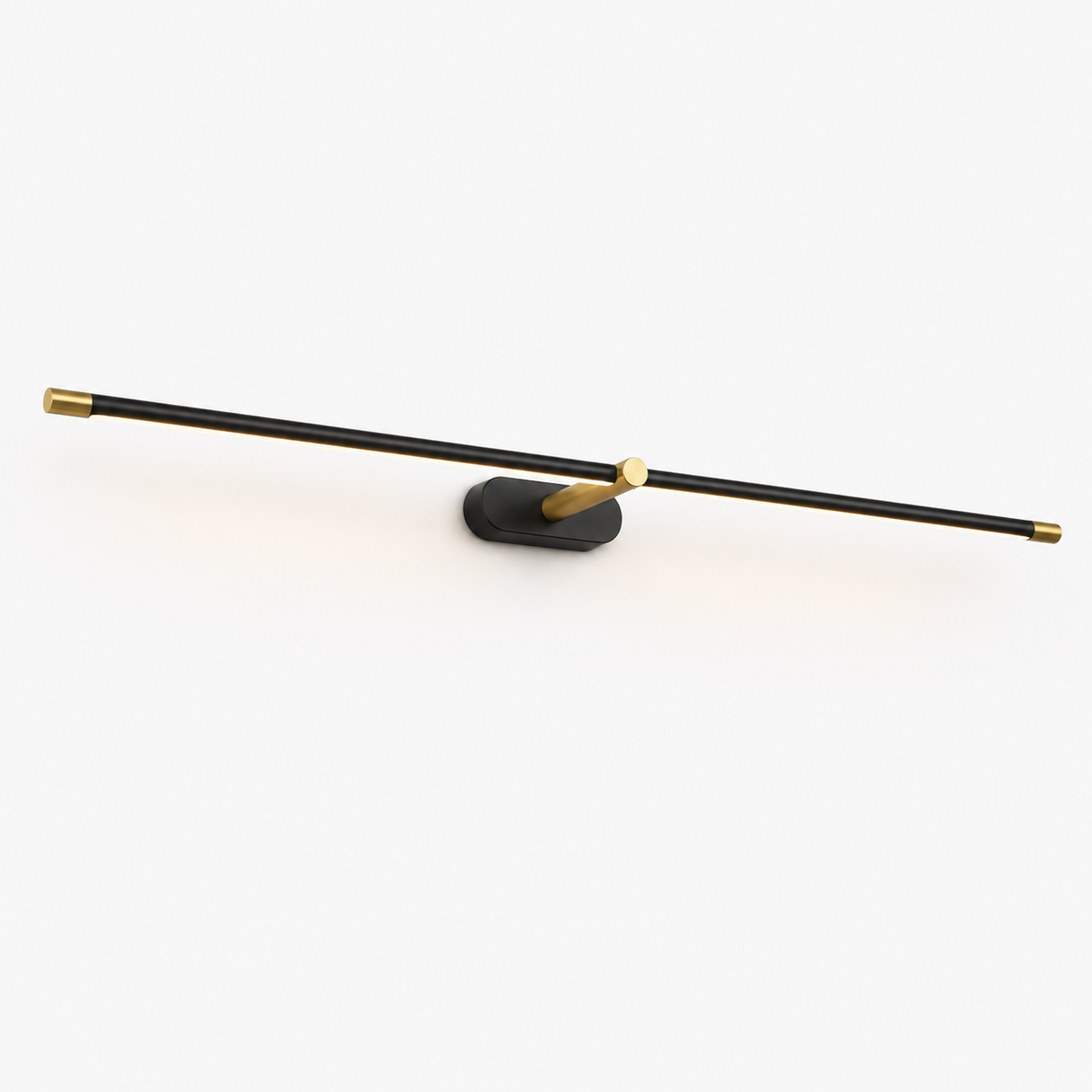 Velara Elegance Wall Lamp