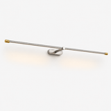 Velara Elegance Wall Lamp