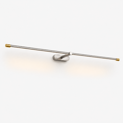 Velara Rechargeable Wall Lamp