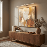 Velara Elegance Wall Lamp