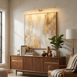 Velara Elegance Wall Lamp