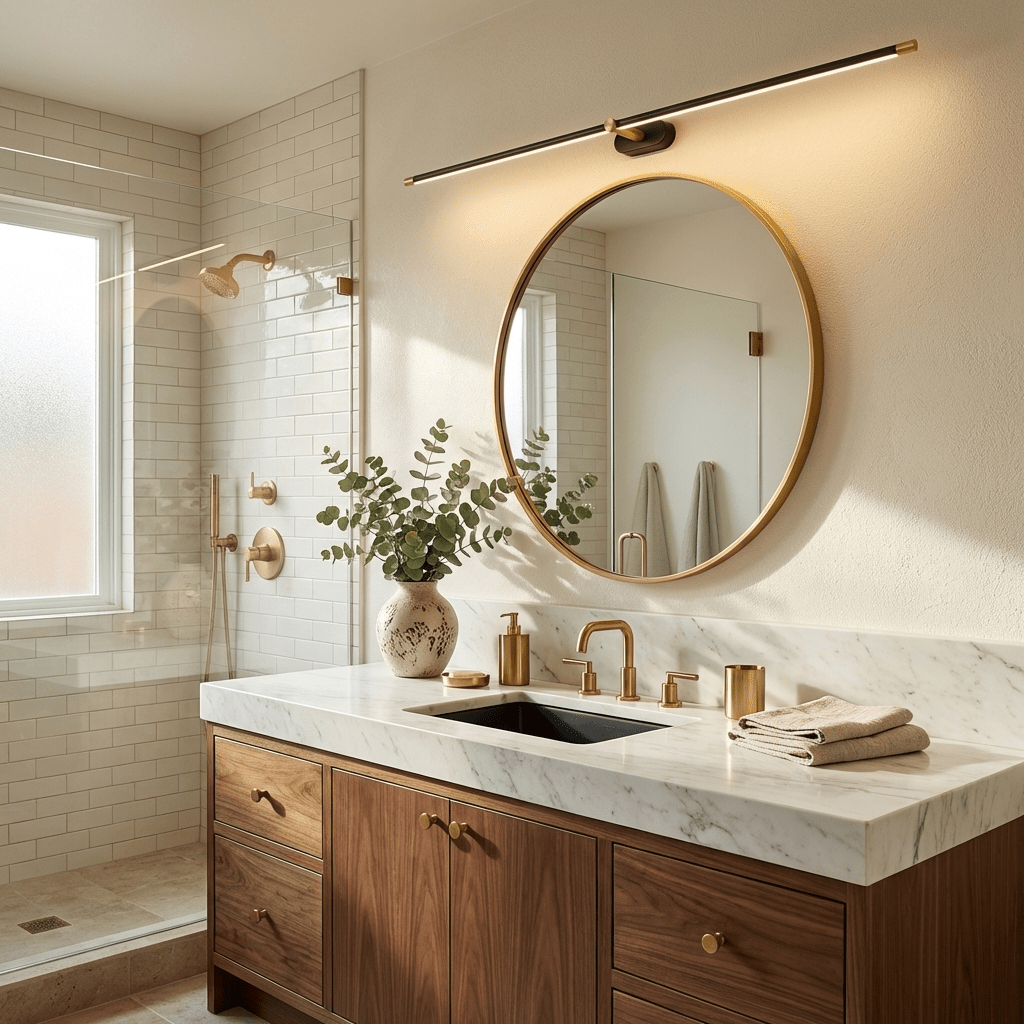 Velara Rechargeable Wall Lamp