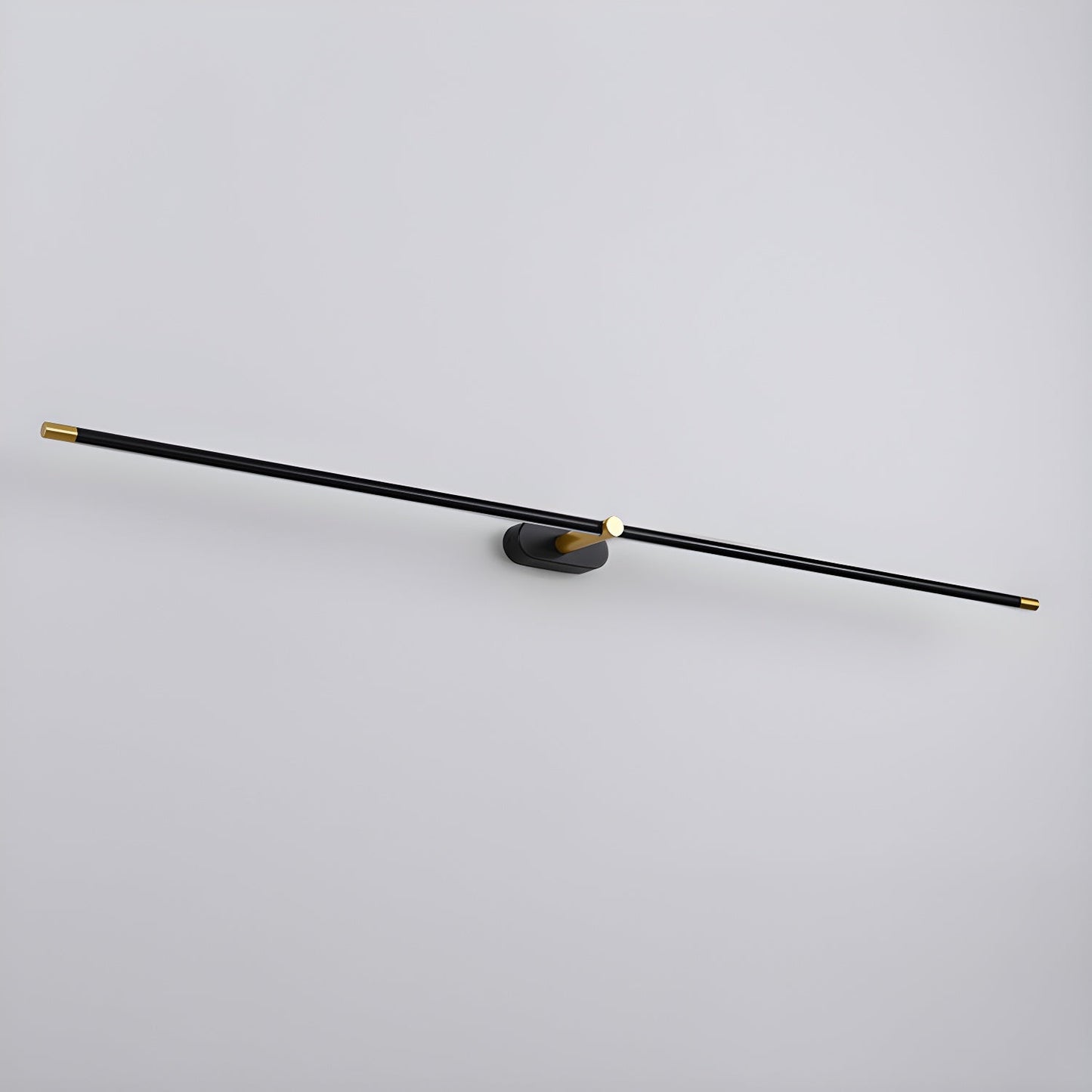 Orluna Linear LED Sconce