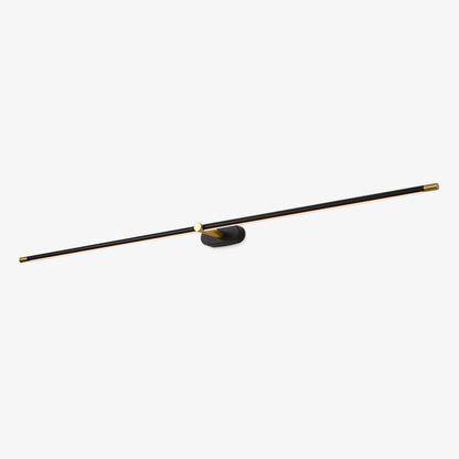 Orluna Linear LED Sconce