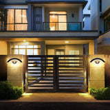Zemra Motion Sensor LED Lamp - Smart Lighting with Energy Efficiency for Home Safety 7