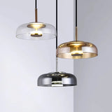 Zemra Eco-Friendly LED Lamp - Lightweight Design with Bright Light for Energy Savings 6