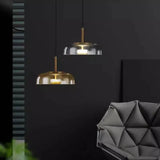 Zemra Eco-Friendly LED Lamp - Lightweight Design with Bright Light for Energy Savings 5