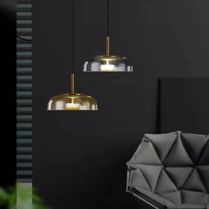 Zemra Eco-Friendly LED Lamp - Lightweight Design with Bright Light for Energy Savings 5