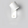 Luminao | Modern LED Wall Lamp with Built-in Switch – Sleek Design for Soft Illumination 1
