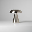 Modern Elegance – USB-Powered Table Lamp with Retro Design – Stylish Lighting Accent for Home and Office 1