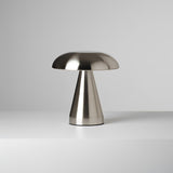 Modern Elegance – USB-Powered Table Lamp with Retro Design – Stylish Lighting Accent for Home and Office 1