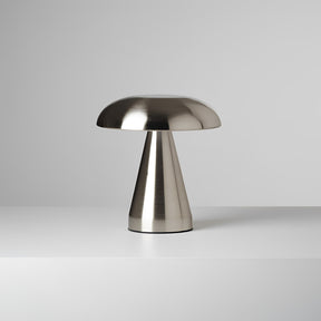 Modern Elegance – USB-Powered Table Lamp with Retro Design – Stylish Lighting Accent for Home and Office 1