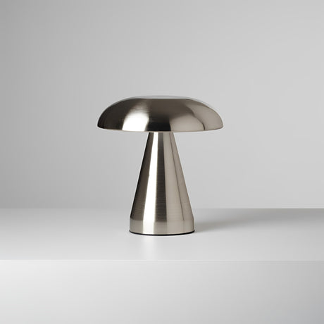 Modern Elegance – USB-Powered Table Lamp with Retro Design – Stylish Lighting Accent for Home and Office 1