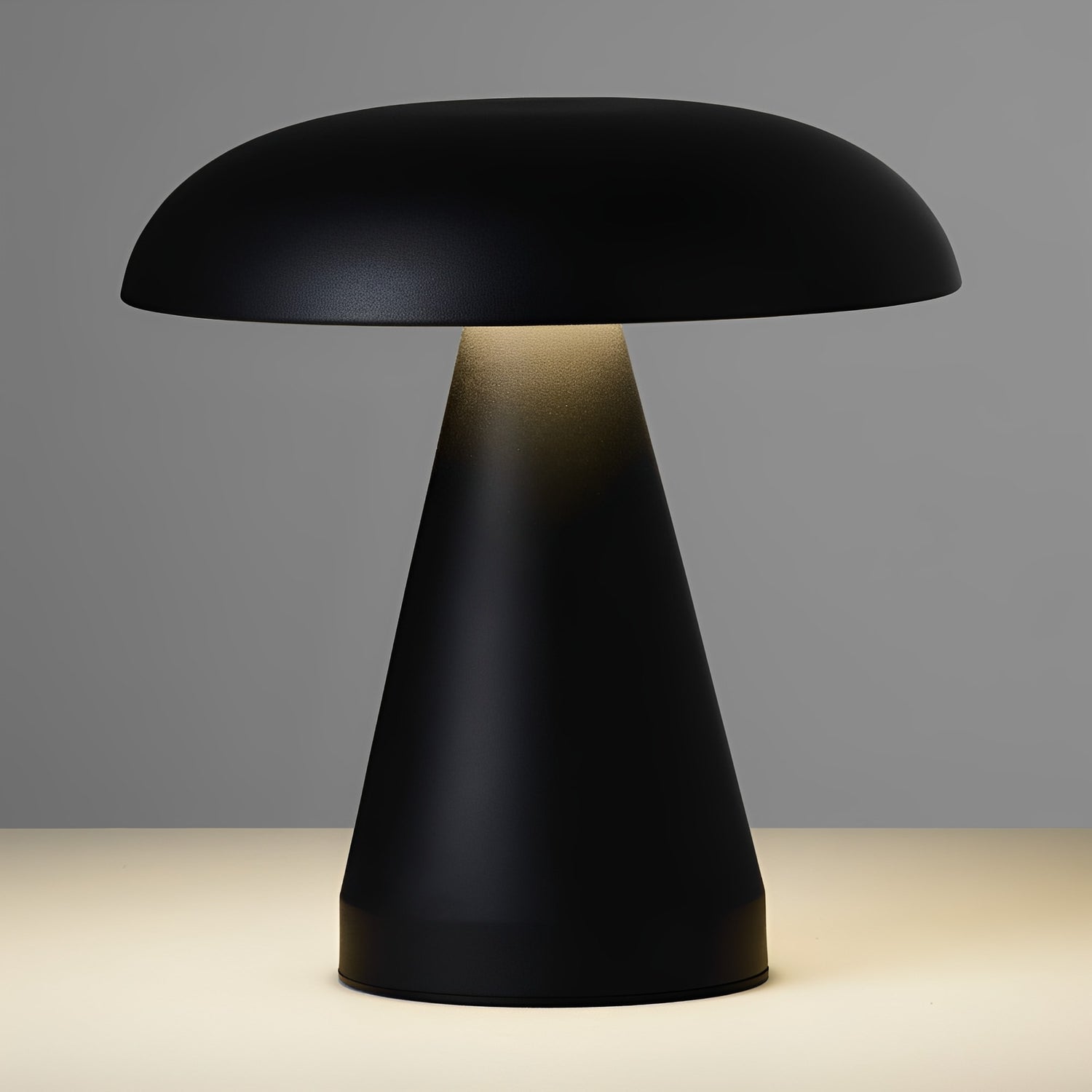 Modern Elegance – USB-Powered Table Lamp with Retro Design – Stylish Lighting Accent for Home and Office 12