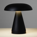 Modern Elegance – USB-Powered Table Lamp with Retro Design – Stylish Lighting Accent for Home and Office 12
