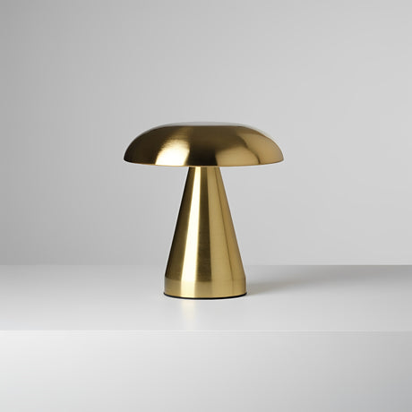 Modern Elegance – USB-Powered Table Lamp with Retro Design – Stylish Lighting Accent for Home and Office 3