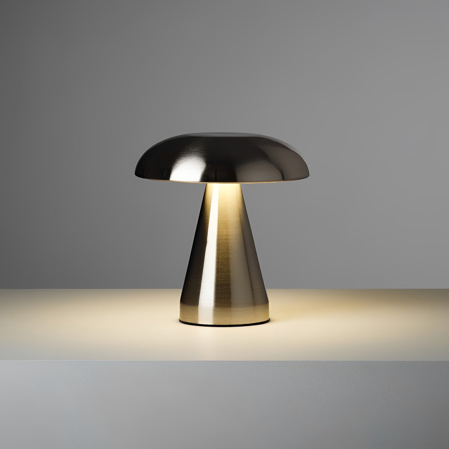 Modern Elegance – USB-Powered Table Lamp with Retro Design – Stylish Lighting Accent for Home and Office 4