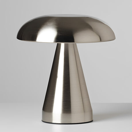 Modern Elegance – USB-Powered Table Lamp with Retro Design – Stylish Lighting Accent for Home and Office 5
