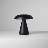 Modern Elegance – USB-Powered Table Lamp with Retro Design – Stylish Lighting Accent for Home and Office 2