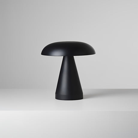 Modern Elegance – USB-Powered Table Lamp with Retro Design – Stylish Lighting Accent for Home and Office 2