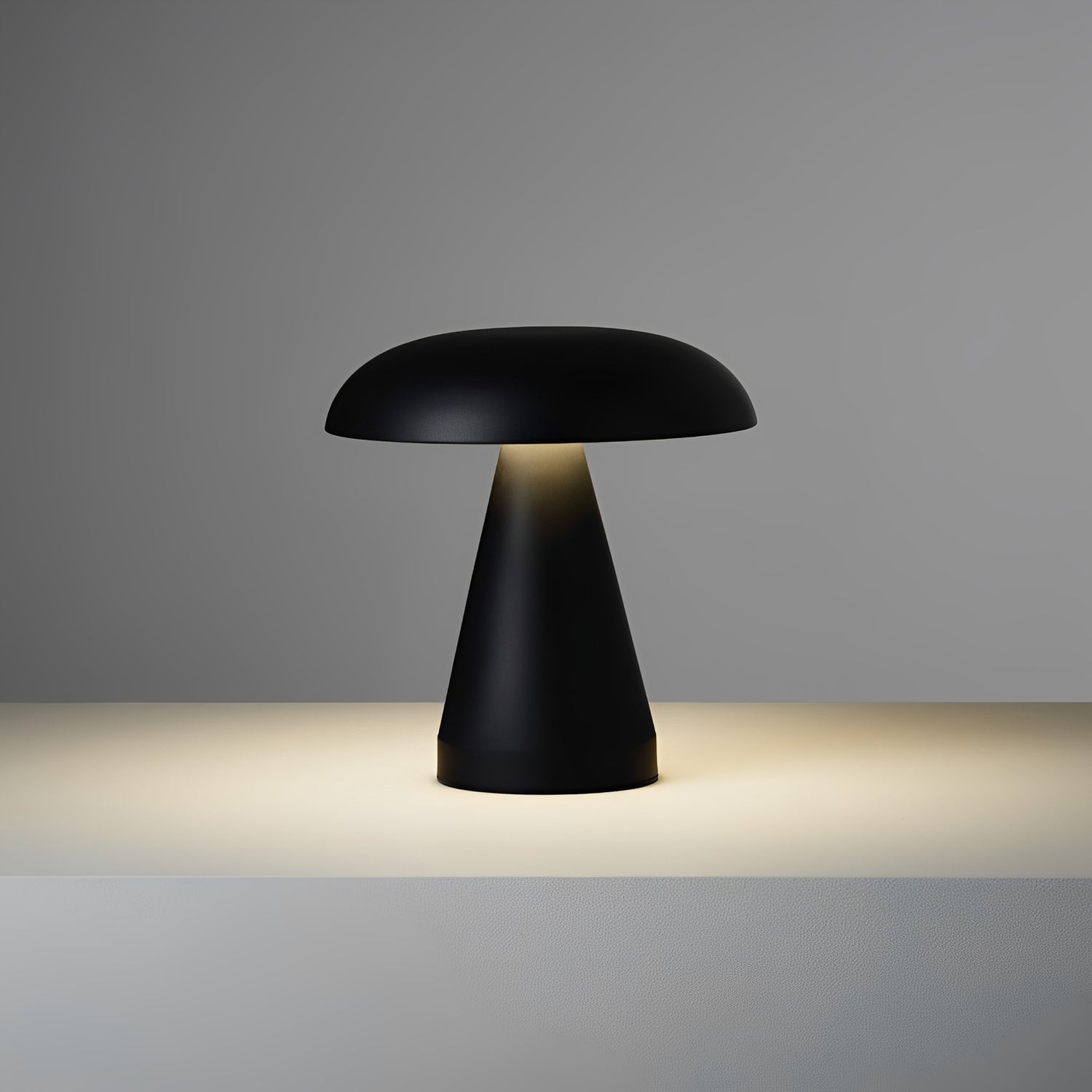 Modern Elegance – USB-Powered Table Lamp with Retro Design – Stylish Lighting Accent for Home and Office 10