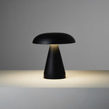 Modern Elegance – USB-Powered Table Lamp with Retro Design – Stylish Lighting Accent for Home and Office 10
