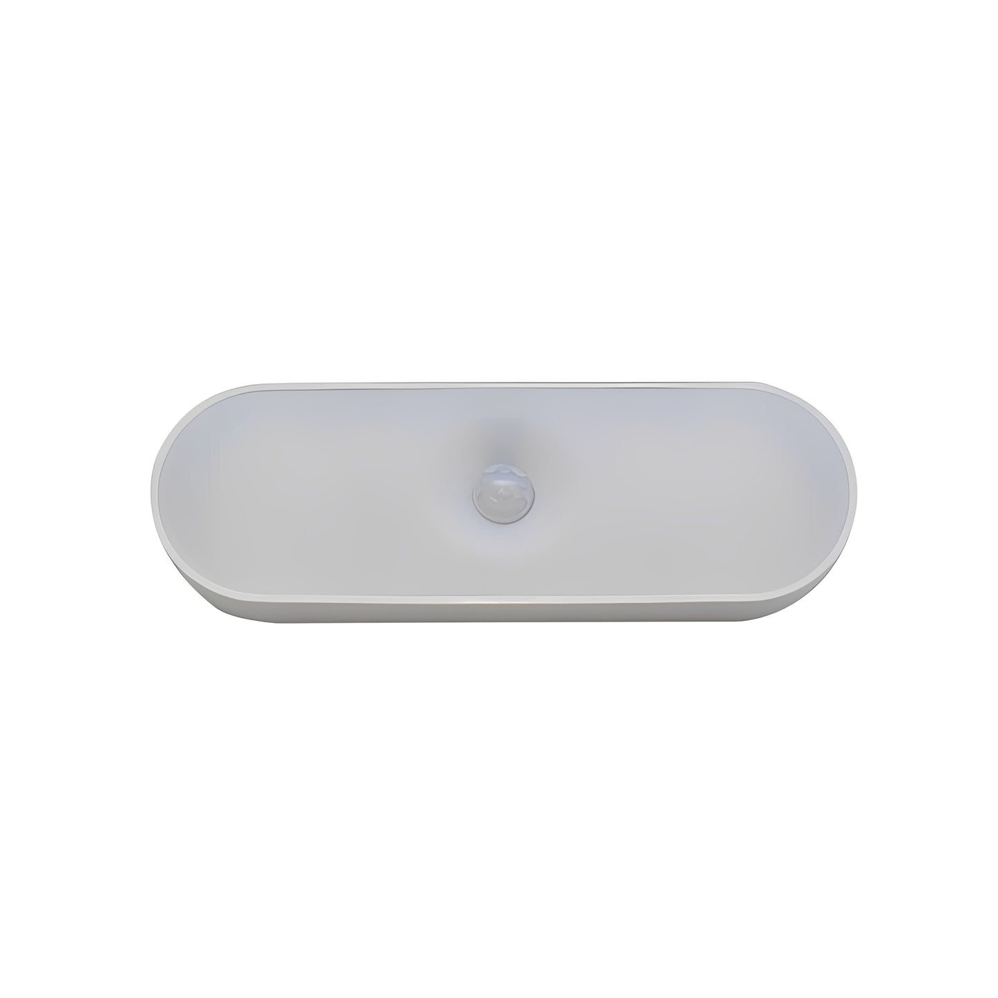 Movilux – Rechargeable LED Wall Lamp with Motion Sensor & Warm Light – Versatile Lighting Solution for Any Space 8