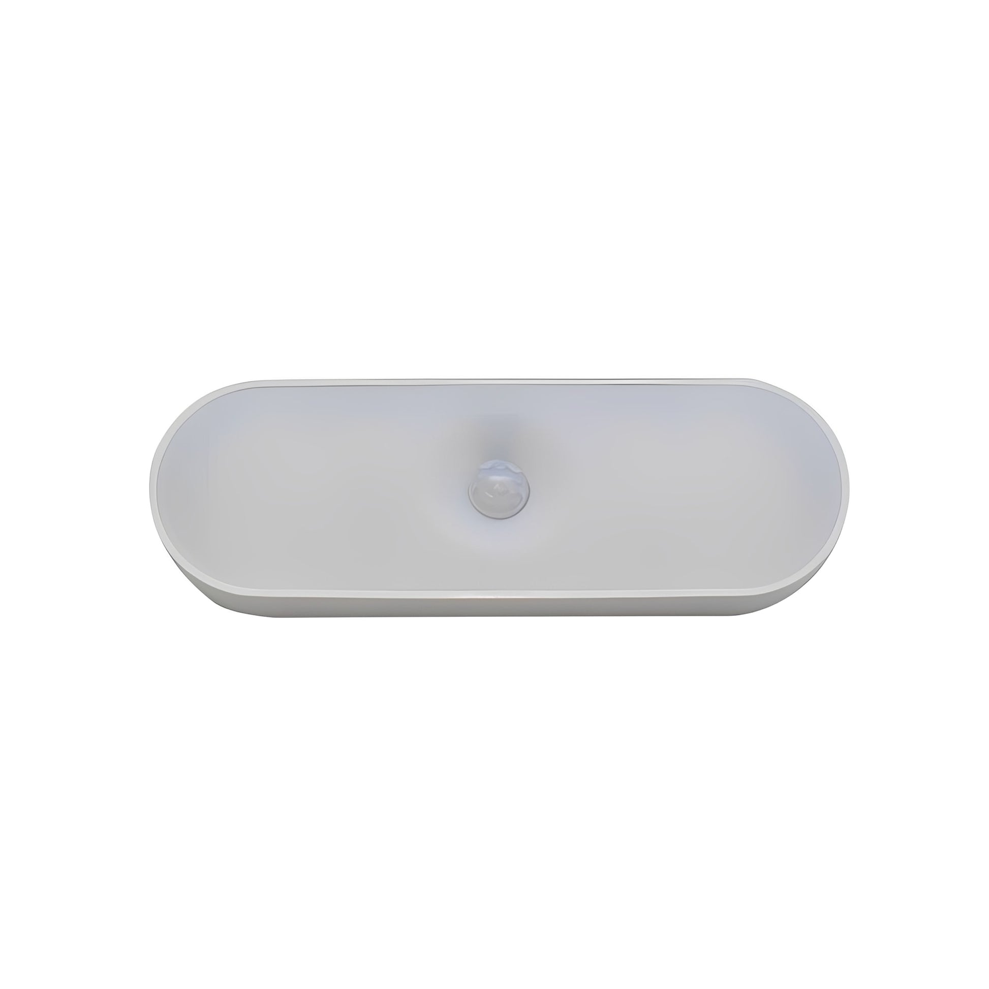 Movilux – Rechargeable LED Wall Lamp with Motion Sensor & Warm Light – Versatile Lighting Solution for Any Space 8