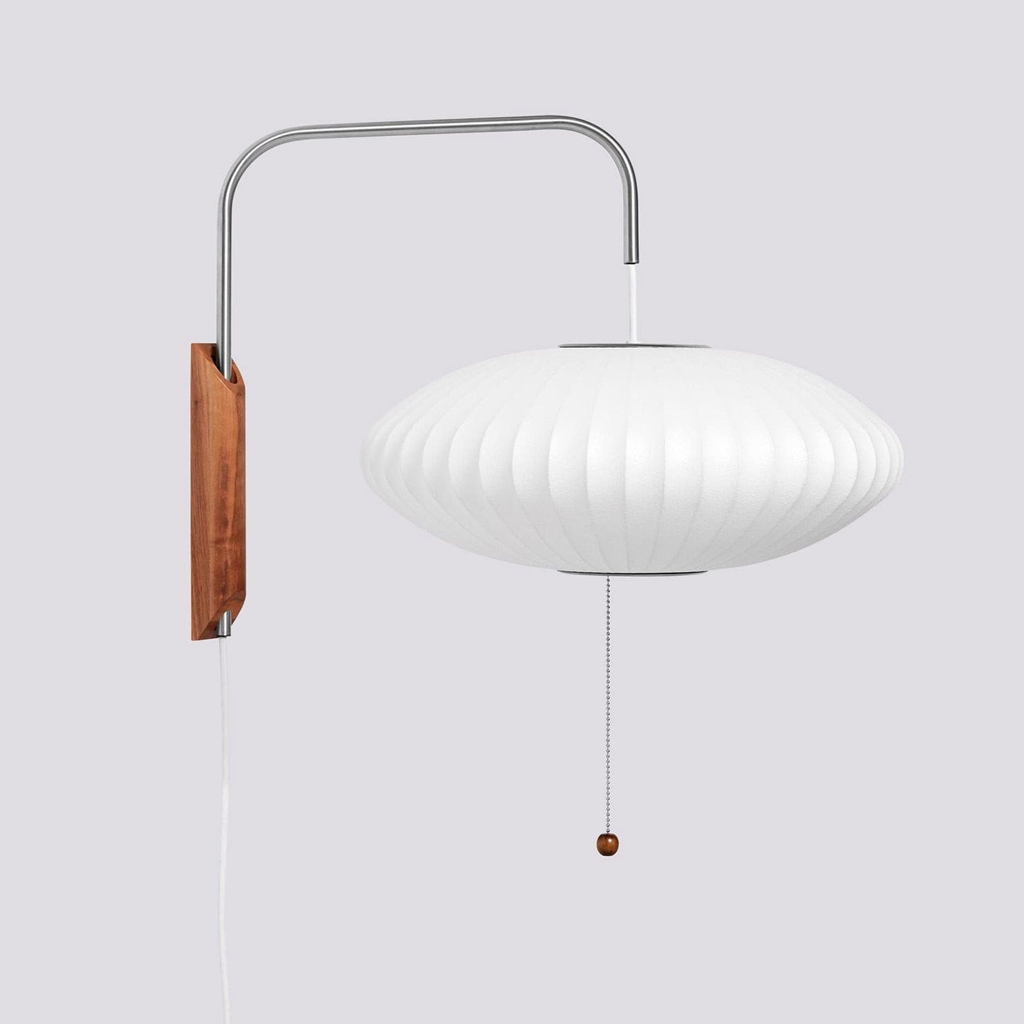 Celestara Hanging Lantern Sconce