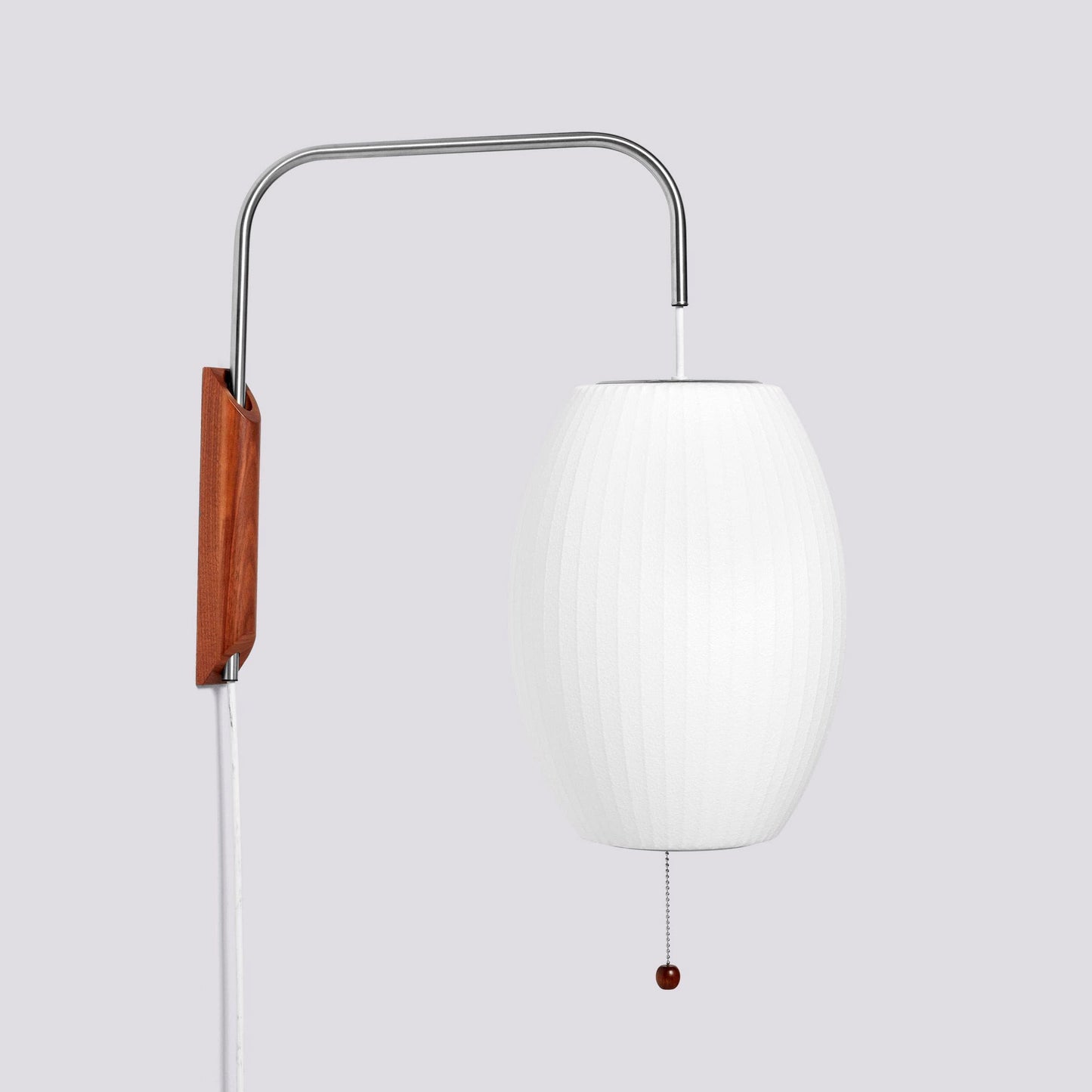 Celestara Hanging Lantern Sconce