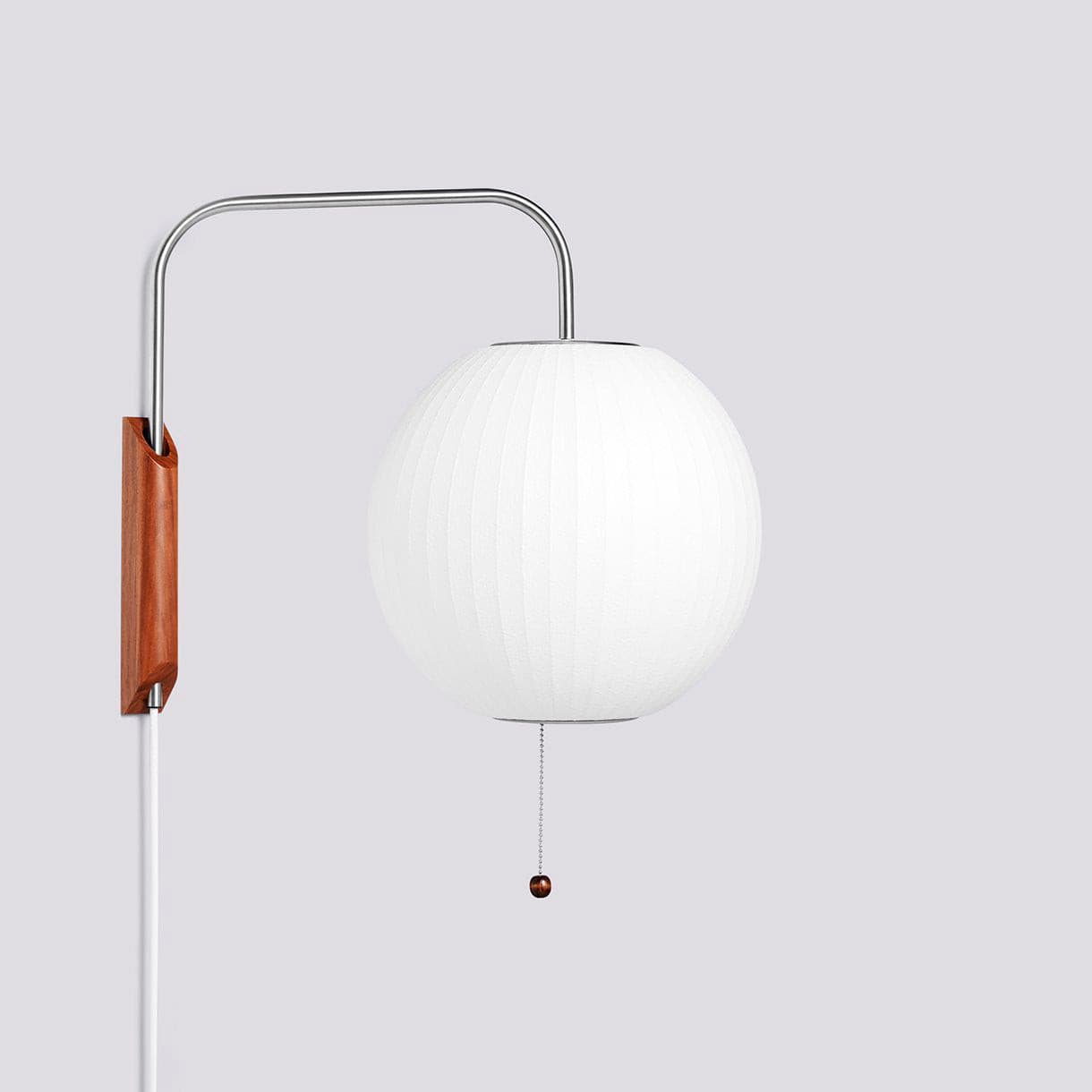 Celestara Hanging Lantern Sconce