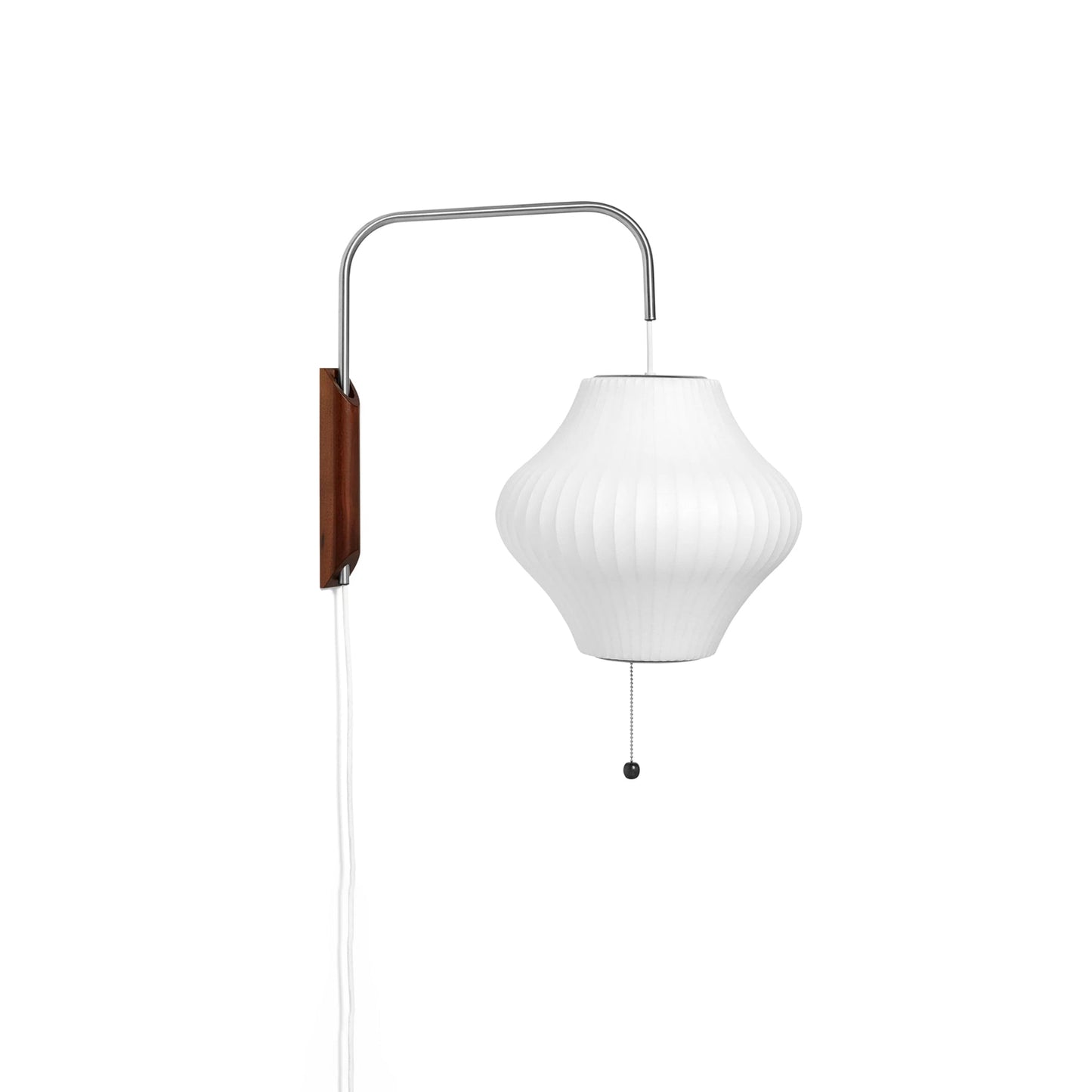 Celestara Hanging Lantern Sconce