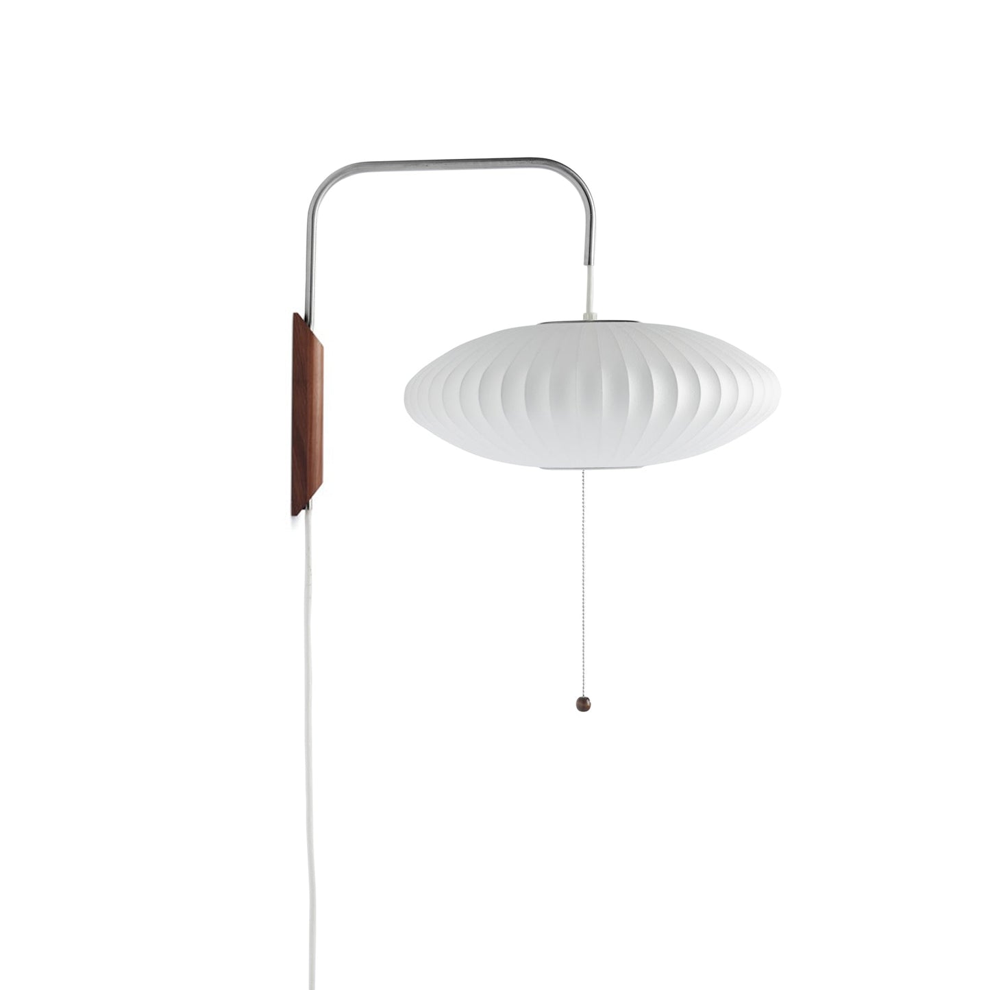 Celestara Hanging Lantern Sconce