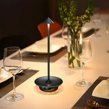 Nordic Table Lamp
