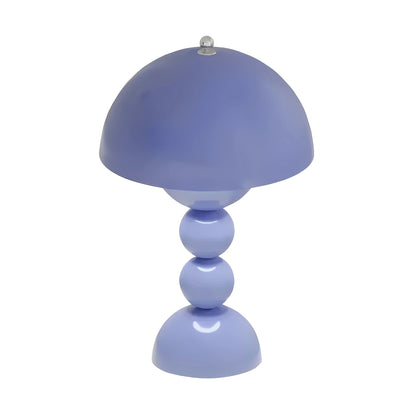 Nordglint | Scandinavian Table Lamp with Elegant Golden Accents – Soft Ambient Lighting for Cozy Spaces 28