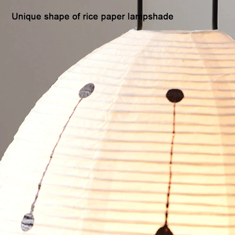 DualAura Modern Bedside Lamp - Dual Lighting Design for Cozy Ambiance 4